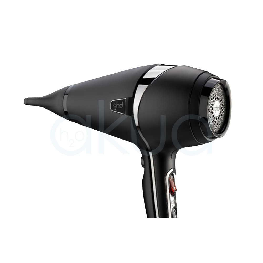 Secador hotsell ionico ghd